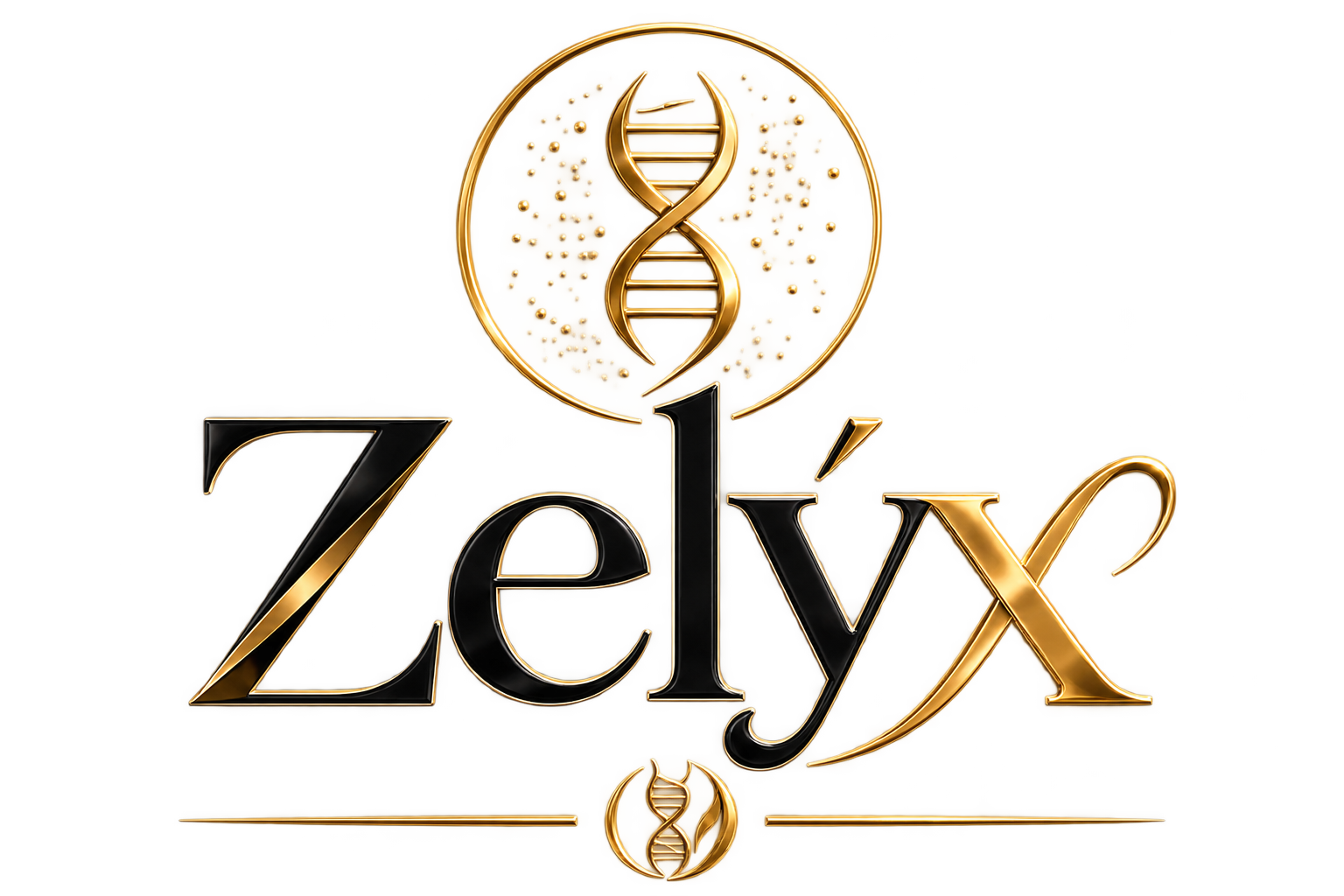 Zelýx